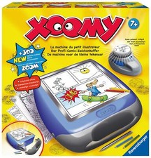 Xoomy® (2020, Game)