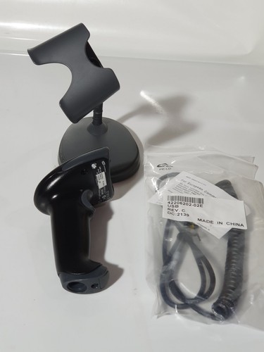 Hhp 3800g14e usb hand held - 3800g14e,