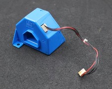 LEM Stromwandler current