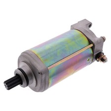 Anlasser Starter für Aprilia