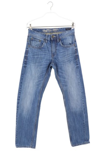 Angelo litrico used look - angelo,