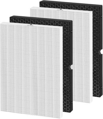 116130 ersatzfilter für - ersatzfilter, h