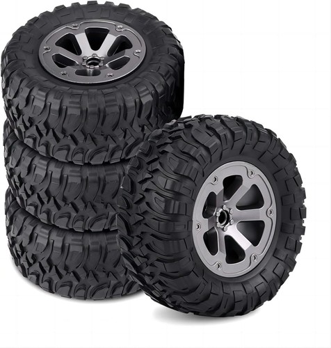 Auto reifen 16 crawler - rc,
