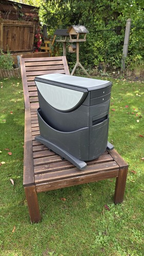 Original klapptisch tisch - vw,