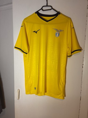 Lazio 2024 25 - lazio, 2024-25