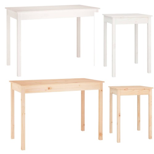 110cm esstisch küchentisch - 55/110cm,