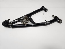 SMC 520 Wildcat Barossa Cany