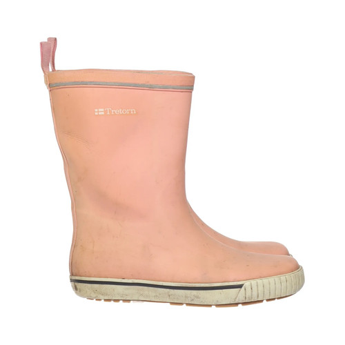 Tretorn gummistiefel - tretorn,,