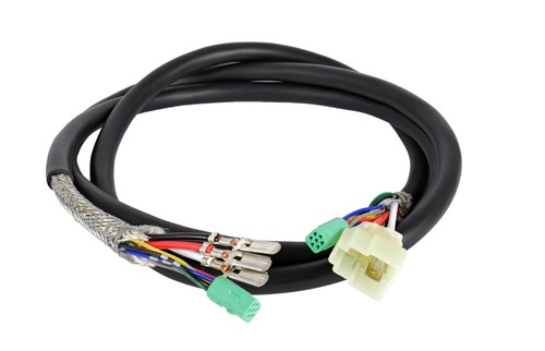 Panasonic front motorkabel - panasonic, front-motorkabel