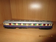 LILIPUT L382503 Spur H0