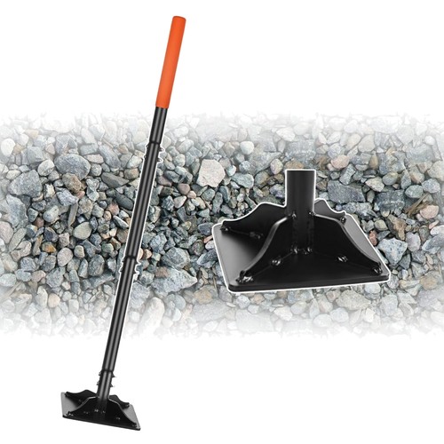 Betonstampfer erdstampfer - betonstampfer,