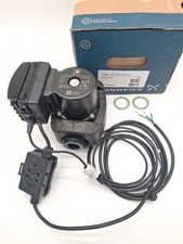 Grundfos UPMXL GEO 25-125 180