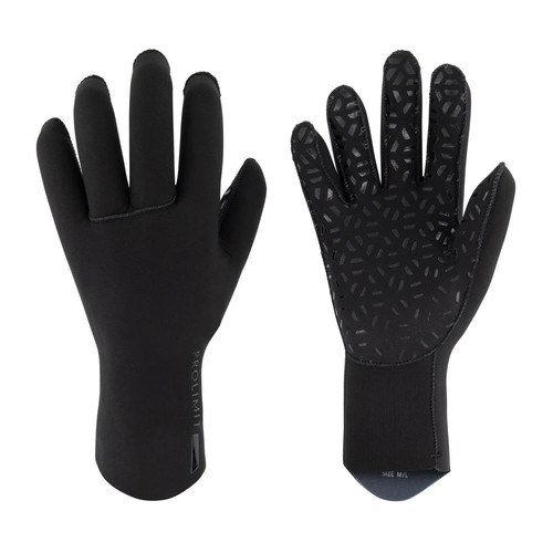 Prolimit glove stretch - prolimit, q-glove