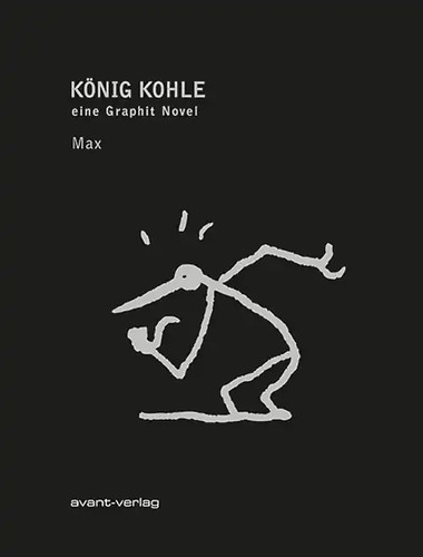 König kohle - könig,