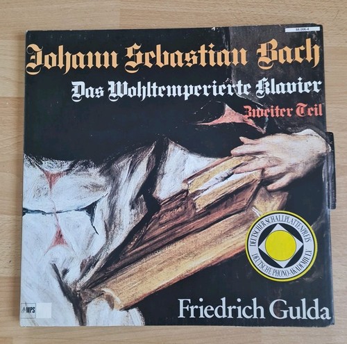 Johann sebastian bach - sebastian,