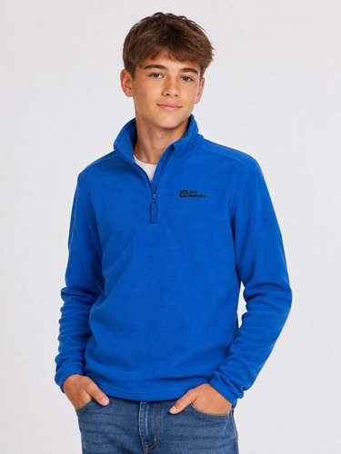 Jack wolfskin pullover - 🔥,