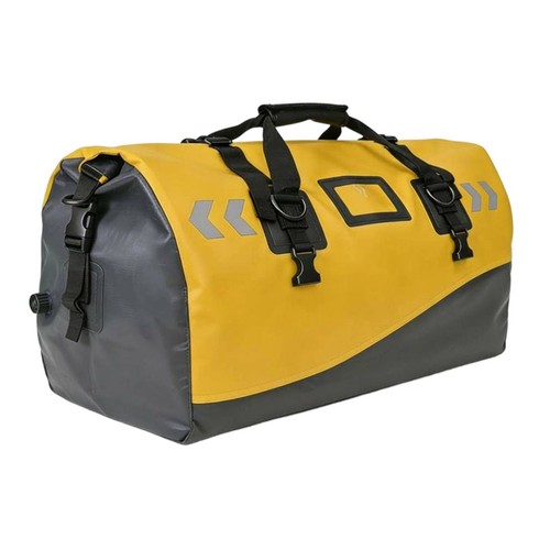 Trockentasche rucksack - trockentasche,