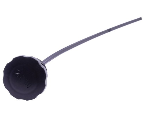 Tankdeckel kompatibel für