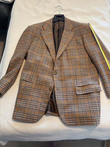 Kiton herren sakko - kiton,