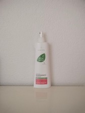 LR Aloe Vera Notfallspray