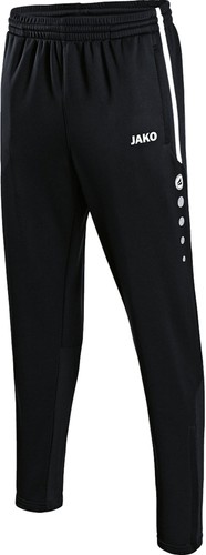 Jako trainingshose active - trainingshose,