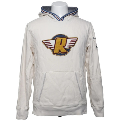 Replay kapuzenpullover - replay,,