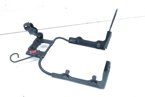 Yamaha xjr 1200 4pu halter - xjr,