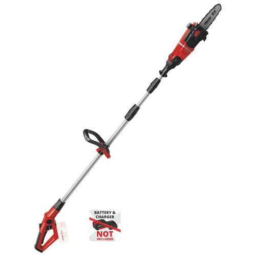 Einhell akku hochentaster - akku,