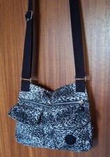 Kipling Crossbody Tasche im