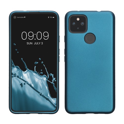 Handyhülle für google pixel - handyhülle,