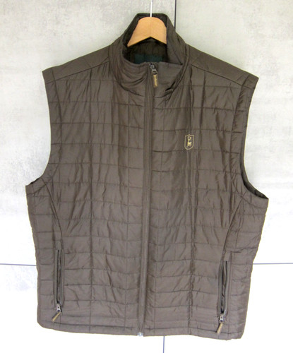 Deerhunter herren voll - herren,