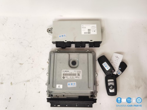 Original bmw f01 f02 f07 - original,