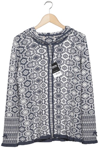 Sorgenfri sylt strickjacke - sorgenfri,