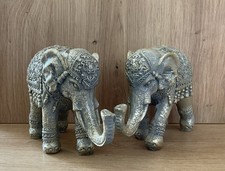 Deko Figuren-Set Aufsteller