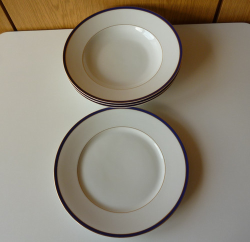 Teller hutschenreuther abt - teller,