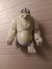 LEGO The Hobbit/Herr der Ringe