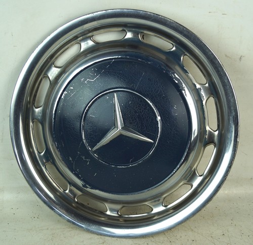 Mercedes benz w114 w115 - benz,
