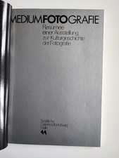 DDR. Fotografie. Staatliche