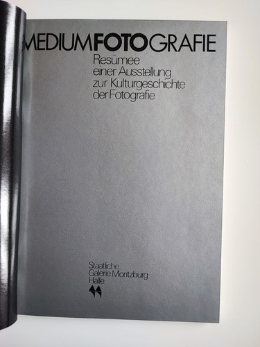 Ddr fotografie staatliche - ddr., fotografie.