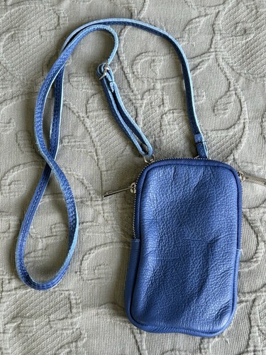 Made italy schicke - made,