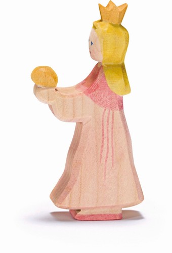 Ostheimer 25082 prinzessin - 25082,