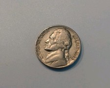 Münze, Vereinigte Staaten