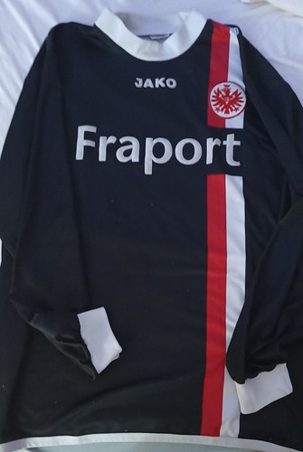 Eintracht frankfurt retro - eintracht,
