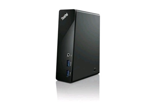 Lenovo thinkpad usb 0 - thinkpad,