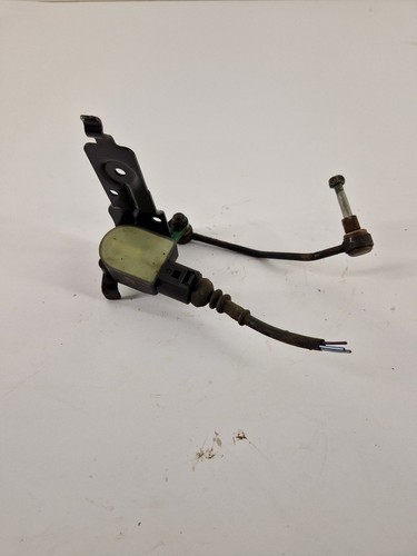 Audi höhensensor - audi, c6