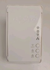 Devolo dLAN 200 AV Wireless N