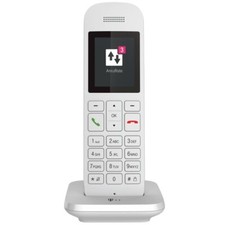 Telekom Speedphone 12 DECT