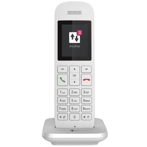 Telekom speedphone dect - speedphone,