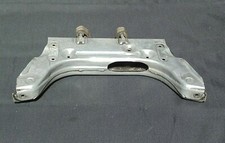 Mittelträger Fahrwerk vorne Volkswagen Lupo 3L 1.2 TDI  