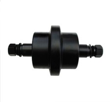 Laufrolle SCHAEFF HR14 HR16